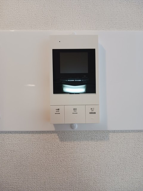 イーストワン その他6