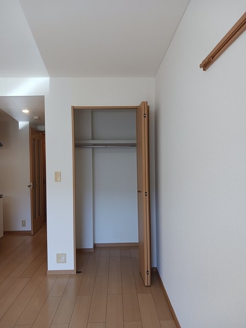 イーストワン その他7