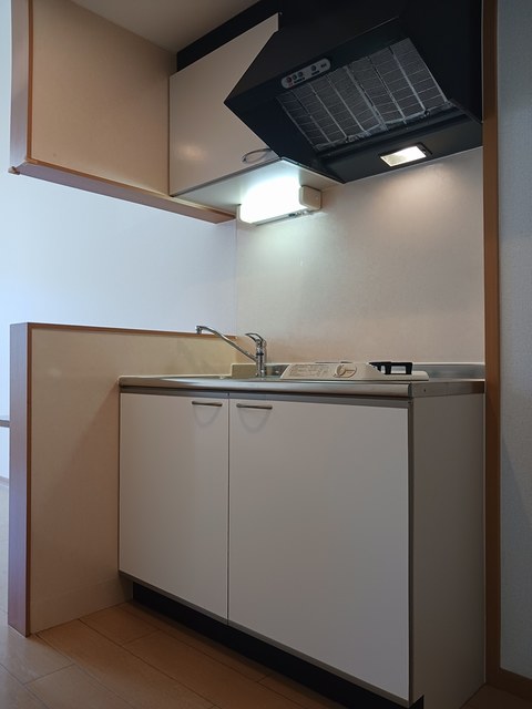 イーストワン キッチン