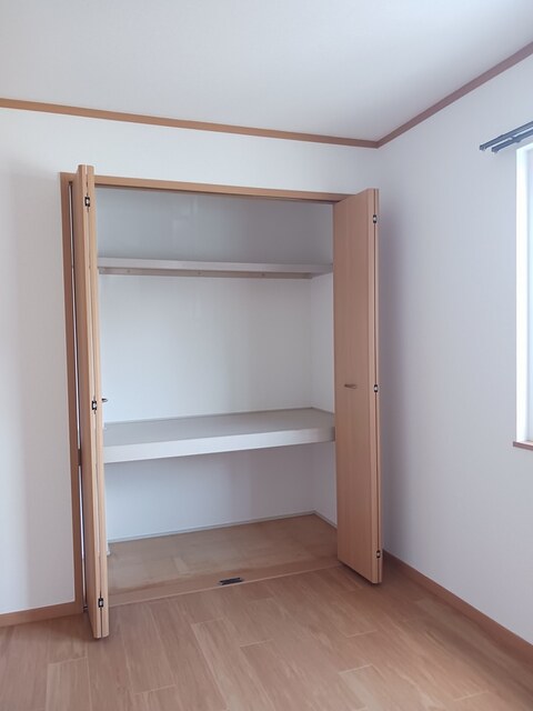 クレメントＢ その他1