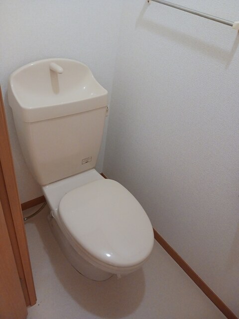 クレメントＢ その他2