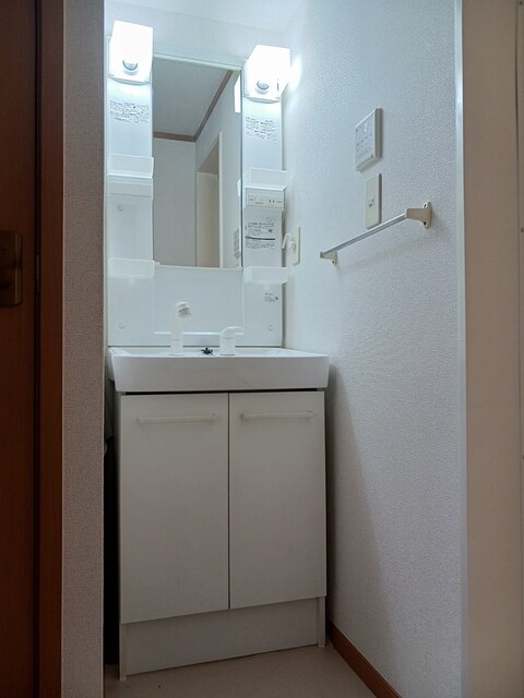 クレメントＢ その他3