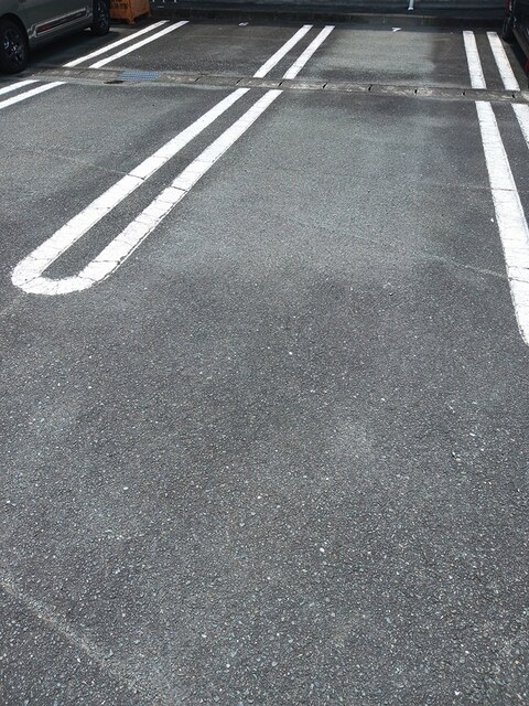 クレメントＢ その他4