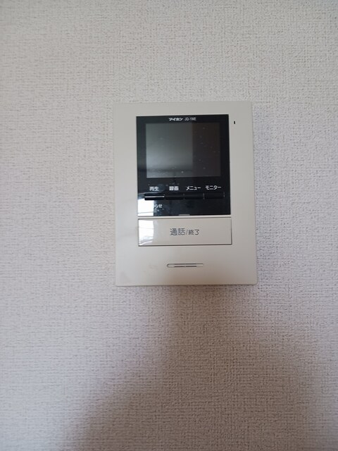 クレメントＢ その他5