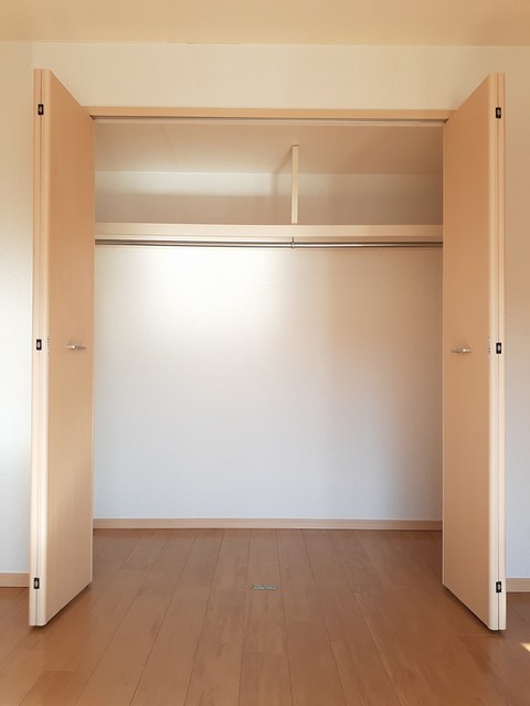 ベルデＵⅡ その他1