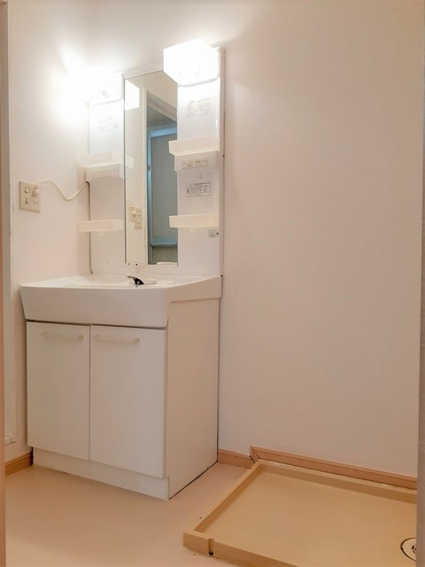 ベルデＵⅡ その他3