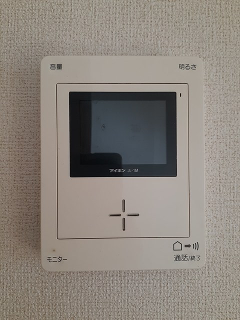 ベルデＵⅡ その他6