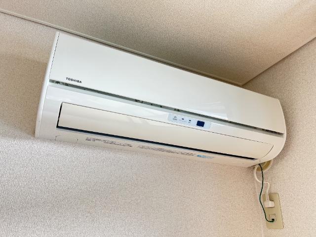 サンハイツみそのⅡ その他1