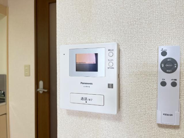 サンハイツみそのⅡ その他3