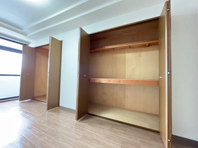 サンハイツみそのⅡ その他6