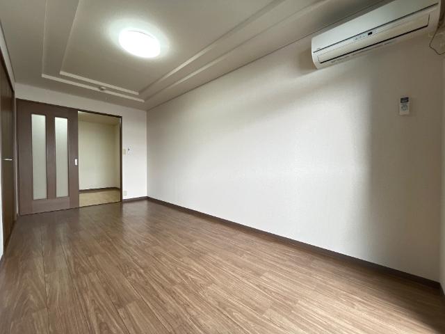 サンハイツみそのⅡ その他8