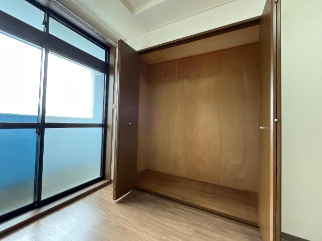 サンハイツみそのⅡ その他9