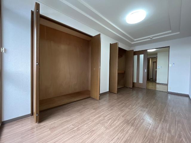 サンハイツみそのⅡ その他10