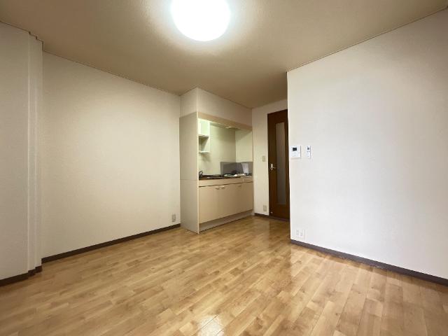 サンハイツみそのⅡ その他11