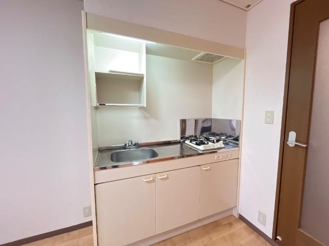 サンハイツみそのⅡ その他12