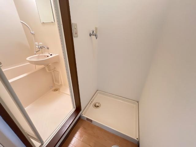 サンハイツみそのⅡ その他13