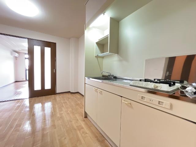 サンハイツみそのⅡ その他14