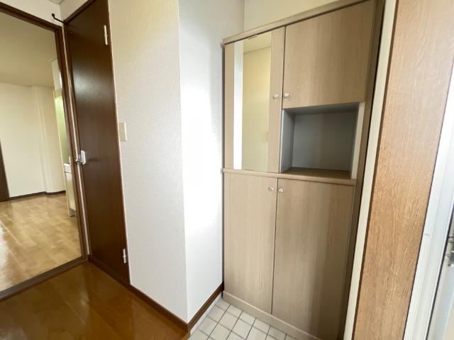 サンハイツみそのⅡ その他15