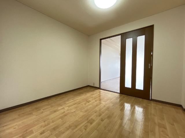 サンハイツみそのⅡ その他16