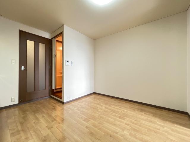 サンハイツみそのⅡ その他17