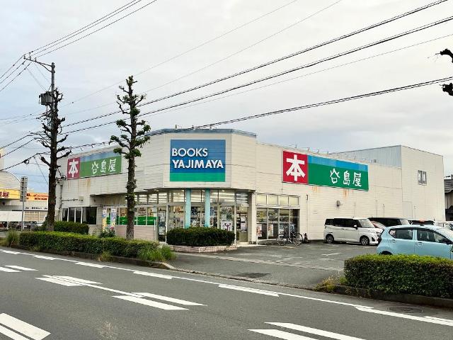 サンハイツみそのⅡ その他18