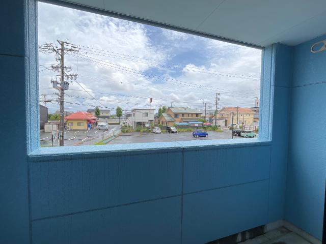 サンハイツみそのⅡ その他19