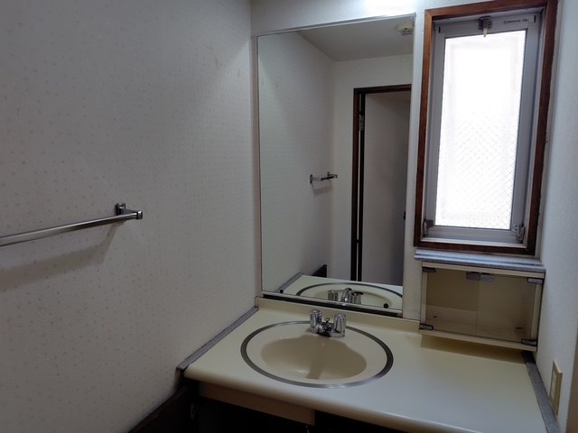 佐鳴湖パークタウン６号棟 その他1