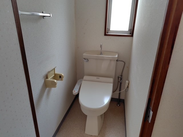 佐鳴湖パークタウン６号棟 その他2