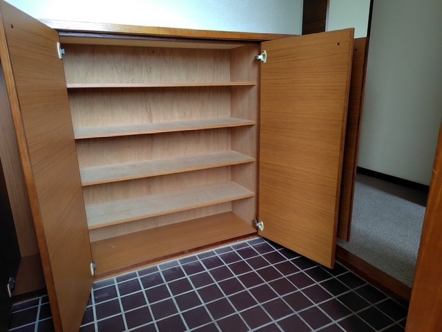 佐鳴湖パークタウン６号棟 その他3