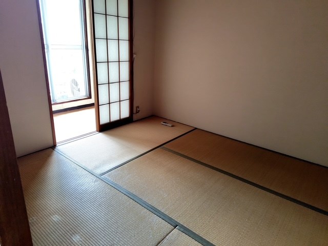 佐鳴湖パークタウン６号棟 その他7