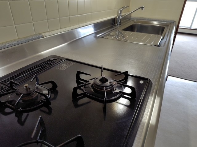 佐鳴湖パークタウン６号棟 その他8