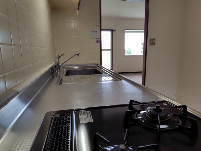 佐鳴湖パークタウン６号棟 その他9