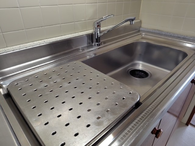 佐鳴湖パークタウン６号棟 その他10