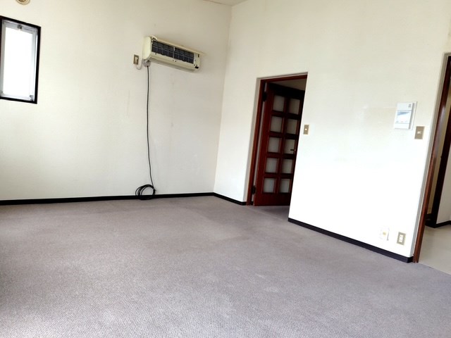 佐鳴湖パークタウン６号棟 その他11