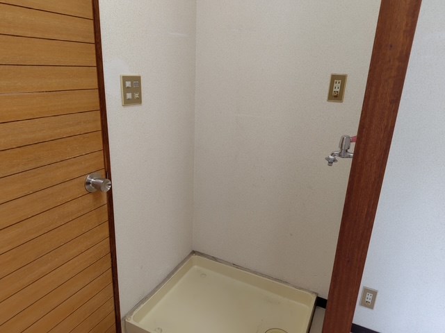 佐鳴湖パークタウン６号棟 その他13