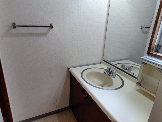 佐鳴湖パークタウン６号棟 その他15