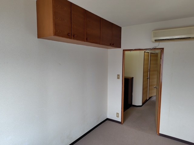 佐鳴湖パークタウン６号棟 その他16