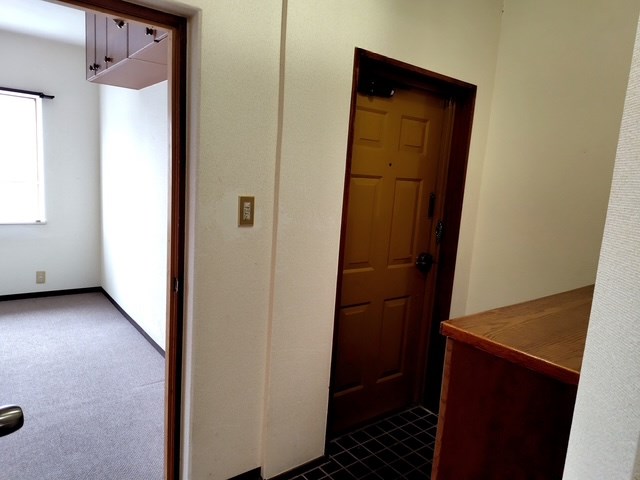 佐鳴湖パークタウン６号棟 その他19