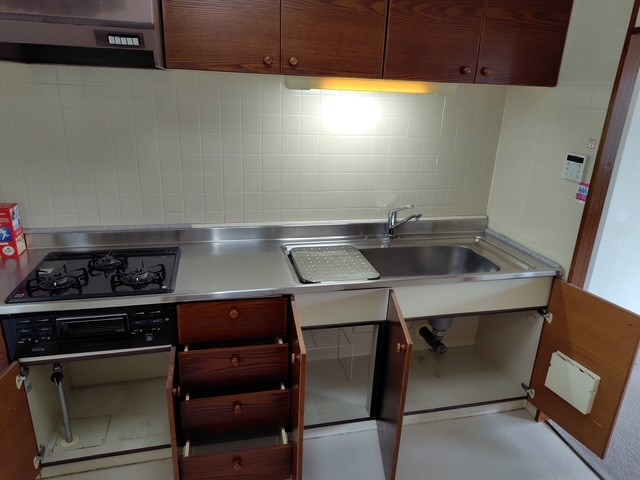 佐鳴湖パークタウン６号棟 その他20