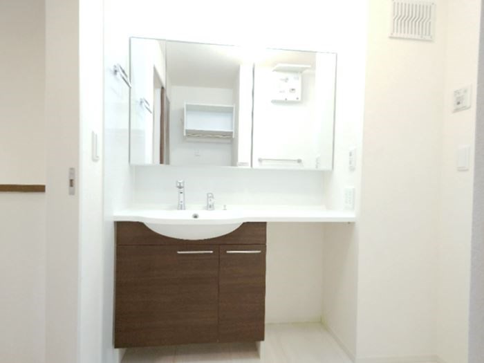 グランメール掛川 その他1