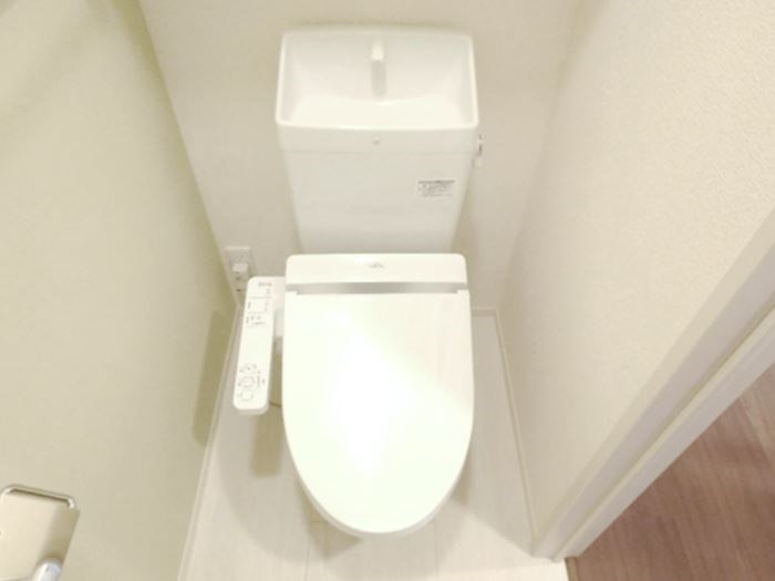 グランメール掛川 その他2