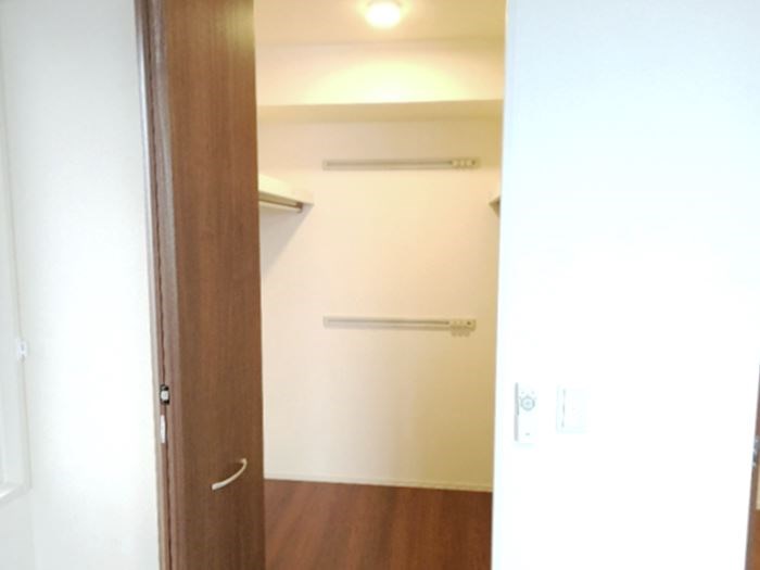 グランメール掛川 その他3