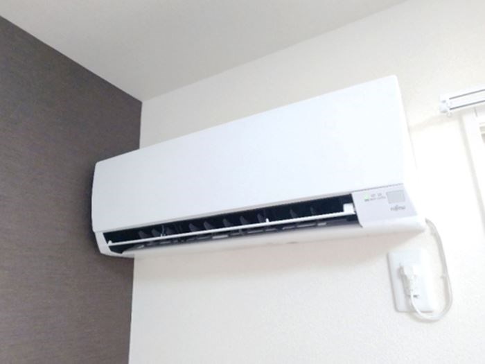 グランメール掛川 その他6