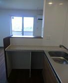 グランメール掛川 その他7