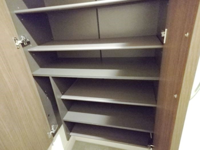 グランメール掛川 その他8