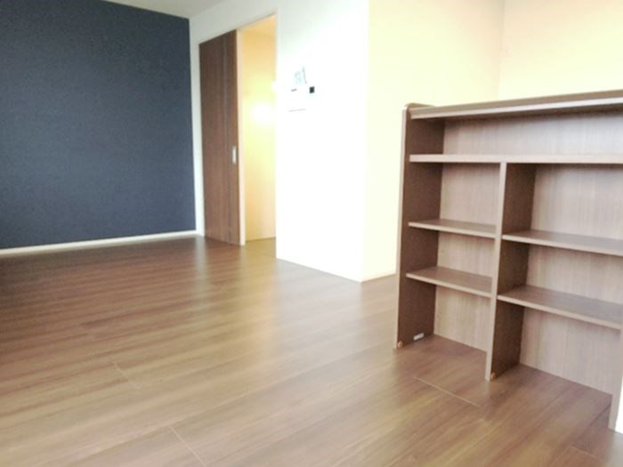 グランメール掛川 その他9