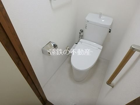 ヴェルドミール その他1