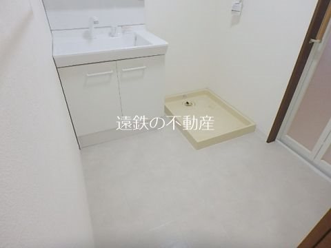 ヴェルドミール その他2