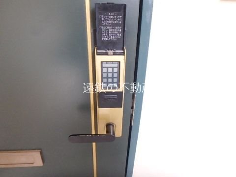 ヴェルドミール その他4