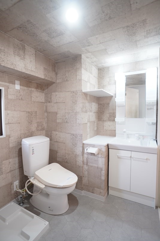 サンリバーハイツ その他1